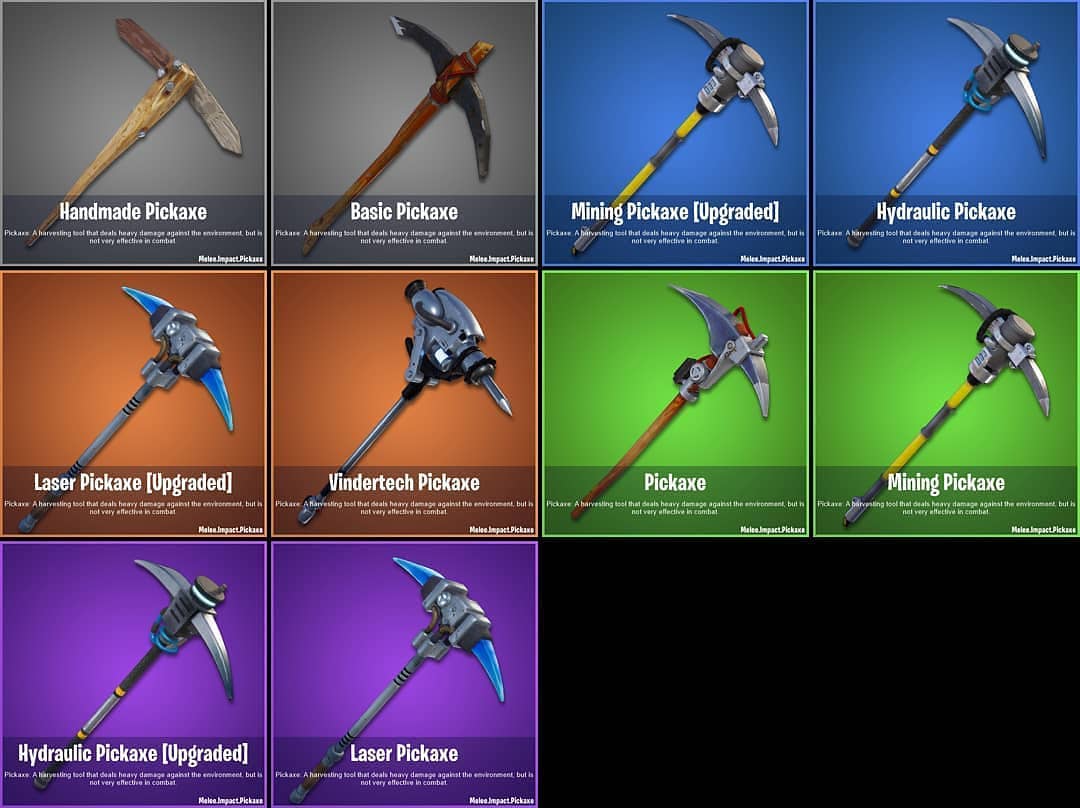 Fortoffans Glafebre Huh I Am Twitter