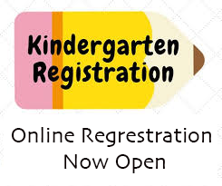 CCSD2014's tweet photo. You may start your child's Kindergarten Registration Process online Sunday, December 1st, 2019. The deadline to complete part one online is February 14th, 2020. *
https://t.co/r5hIA7GvFU https://t.co/vSKpQfZKUo
