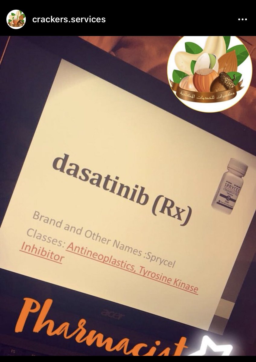 Cracker52017's tweet image. #أبحاث_علمية #خدمات_مكتبية #عروض_تقديمية #علم #مدارس #جامعة #جودة_عالية #المدينة #الطائف #جدة #مكة #القصيم #الرياض #الباحة #الدمام #القنفذه #طلاب #طلاب #مكسرات #خدمات_طلابية