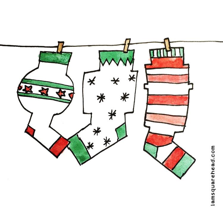 iamsquarehead's tweet image. Looking for xmas presents?
iamsquarehead.com/2019/12/01/sea…