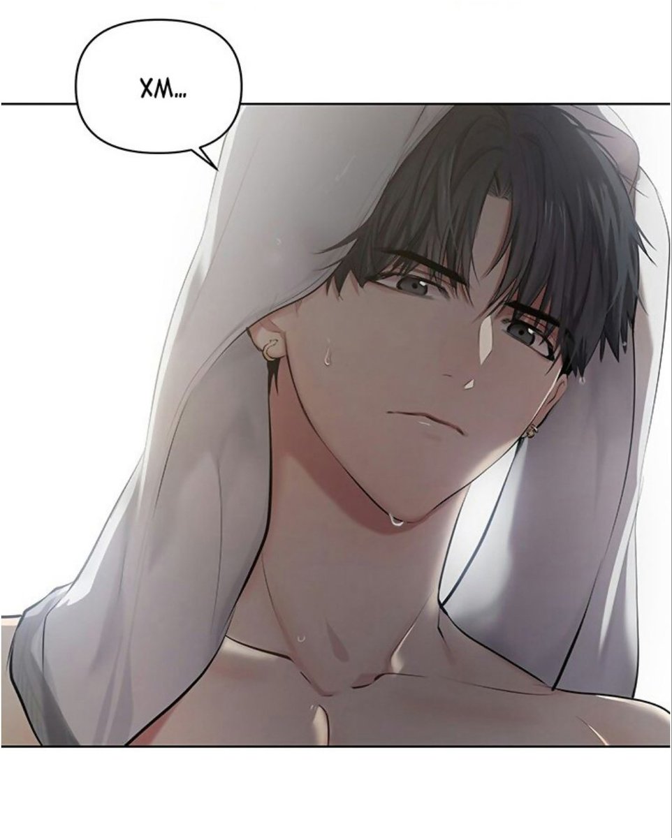 Свадебный бал. Манга manhua. Джу ён секрет. Манга манхва маньхуа романтика. Манхва парни.