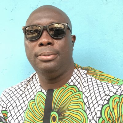 Shakur70's tweet photo. #NewProfilePic https://t.co/X4GUdhMlEN
