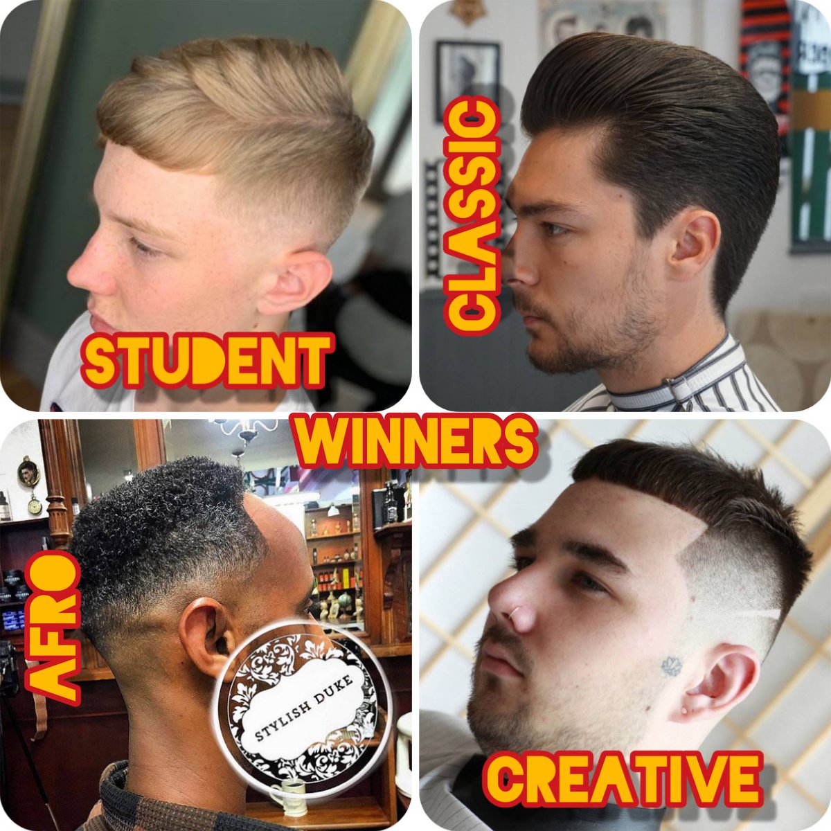 Barber_comp tweet media