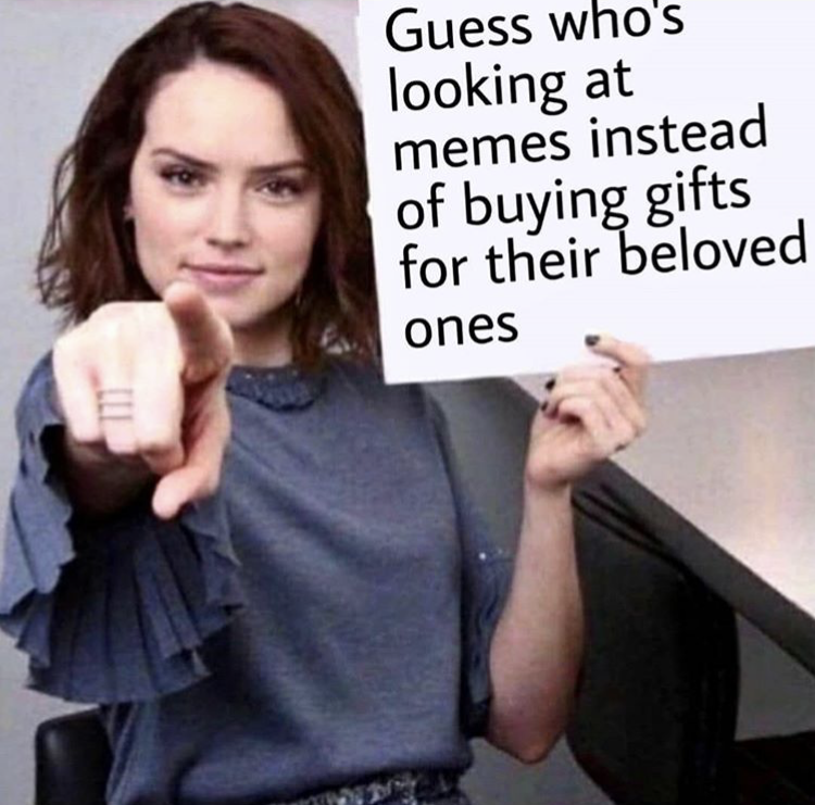 This sale has been fun but like everything, good things must come to an end. Tonight is the last day to get a glass FREE with every glass purchase!  Use code BOGOSALE at checkout &amp; add as many glasses as you want to checkout &amp; half will be absolutely FREE.
stuckinglass.com/discount/BF2019