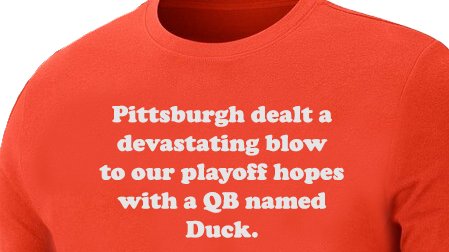 Twitter brings the heat on Freddie Kitchens after latest Browns’ loss