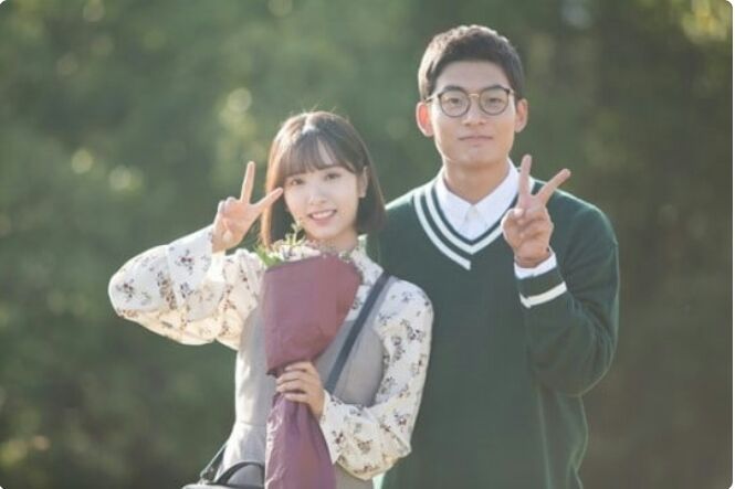 дорама поколение. рю хва ён эпоха юности. поколение девушек 1979 дорама. эпоха юности дорама постер. эпоха юности чжи вон.