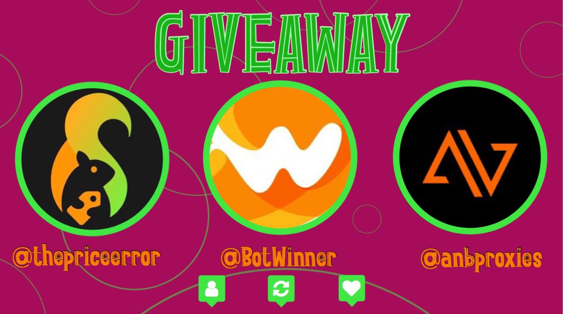 Deals and Steals tweet media