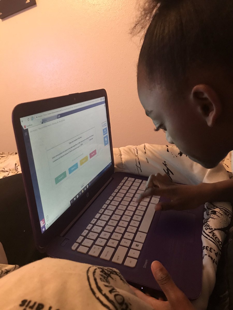 bossladydee4's tweet photo. Teaching my daughter to do college wor. Train a child the way you want them to go right! #bosslady #bossladydee #bossladyd33 #mybaby #Daughters #teacher #train #collegelife https://t.co/wc0BQHMMsZ
