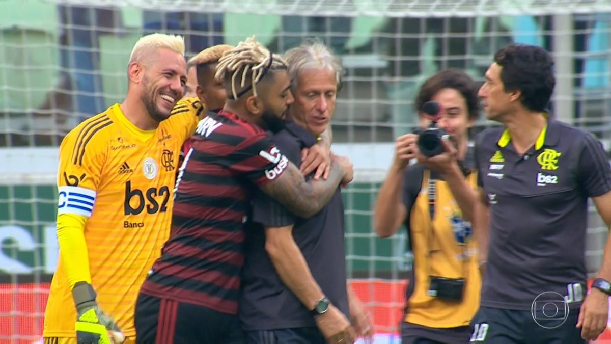 RoostCoin___'s tweet image. A melhor imagem desse domingo 😍