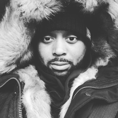 Nvy747's tweet photo. #NewProfilePic https://t.co/L4XP5FKfJ6