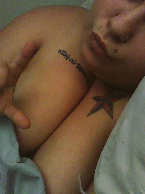 @stassiemarieee Check out my page. DM sent. 💸📲 💸Cashapp Babycakes1Lyssa 💸 https://t.co/NW6SWh77Jz<a class="tags" target="_blank" title="On Twitter" href="/?out=eyJ0eXAiOiJKV1QiLCJhbGciOiJIUzUxMiJ9.eyJpYXQiOjE3MjU1MzkzMDUsImlzcyI6InR3cG9ybnN0YXJzLmNvbSIsIm5iZiI6MTcyNTUzOTMwNSwiZXhwIjoxNzU3MDc1MzA1LCJyZWRpcmVjdF91cmwiOiJodHRwczovL3R3aXR0ZXIuY29tL3N0YXNzaWVtYXJpZWVlIn0.08bQFbhWq4UYu7TI3slGKGRPcNdYRQbwpRMkKRaYB07xLKOxmyttn8P6ewN48W1K0sBxPEgtuNUH0sTe1oNuzQ">@stassiemarieee</a><a href="/tag/blackmail"class="tags"><span>#blackmail</span></a><a href="/tag/findom"class="tags"><span>#findom</span></a><a href="/tag/sph"class="tags"><span>#sph</span></a><a href="/tag/cbt"class="tags"><span>#cbt</span></a><a href="/tag/degredation"class="tags"><span>#degredation</span></a>