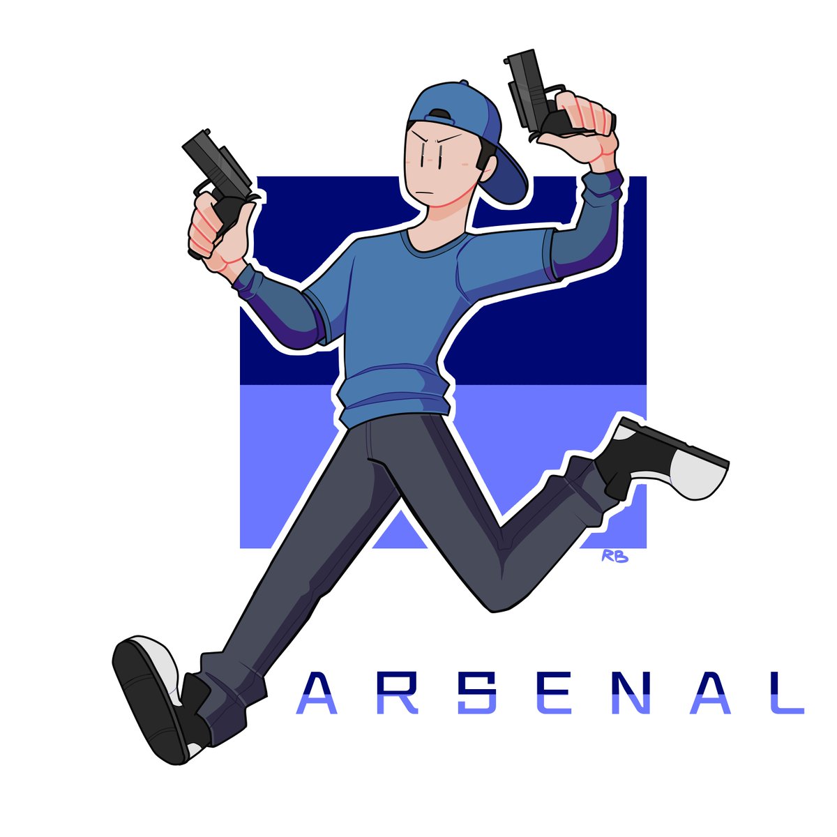 Codes For Arsenal Roblox October 2019 Free Robux Codes Redeem - roblox arsenal wallpaper iphone