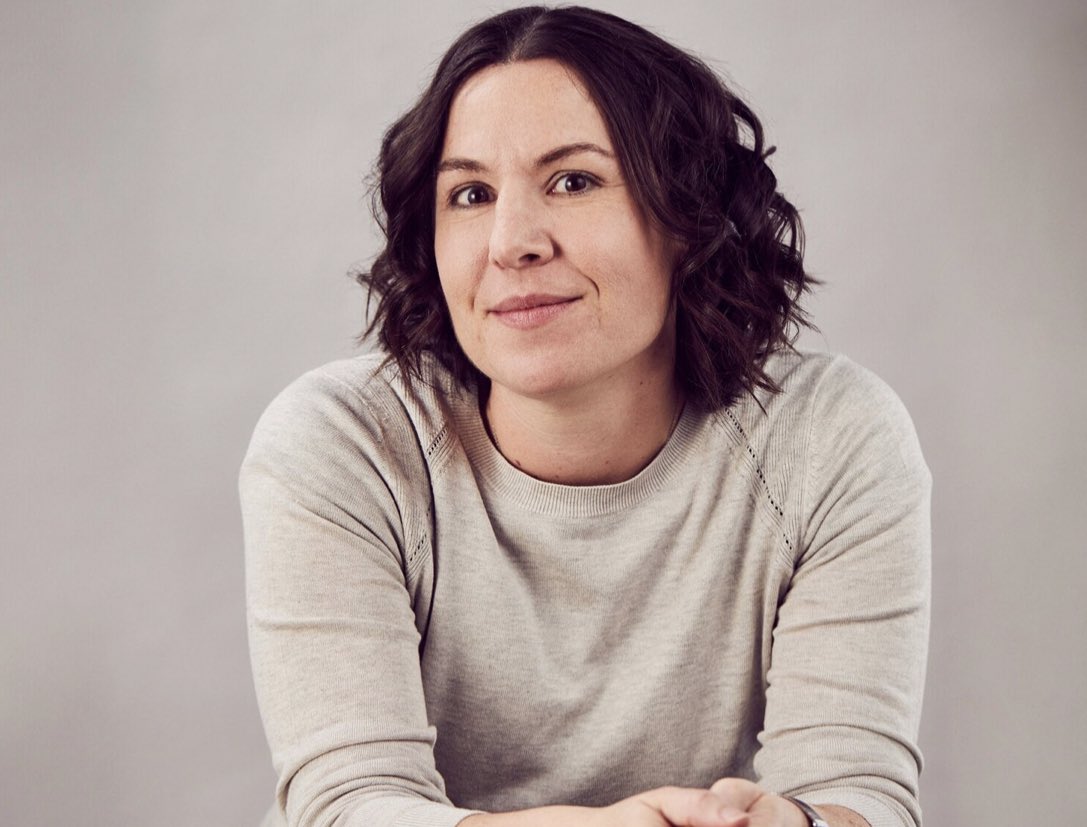 ArlanWasHere's tweet image. New episode of YOUR FIRST MILLION features a recap of my Dubai/@sharjaheftrip trip + a new interview with married co-founders  @shappy &amp;amp; @johnath of @rawsignalgroup, representing Toronto! Want to know how to make $1mil with your service company? Listen in! anchor.fm/yfm/episodes/2…