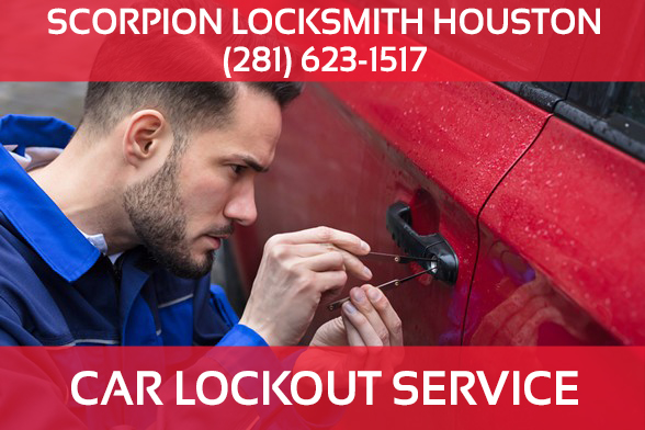 ScorpionHouston's tweet photo. https://t.co/AomIrijWPE #locksmith #Houston #htx #locks #security #home #local #news #Texas #tx #HoustonTX #localnews #home #house #key #carkey #keys #office #reddit #bestlocksmithhouston #locallocksmith #locksmithnearme #closestlocksmith
#duplicatekeys #SmartHome #reddit #fox21 https://t.co/td8EIm4DGf