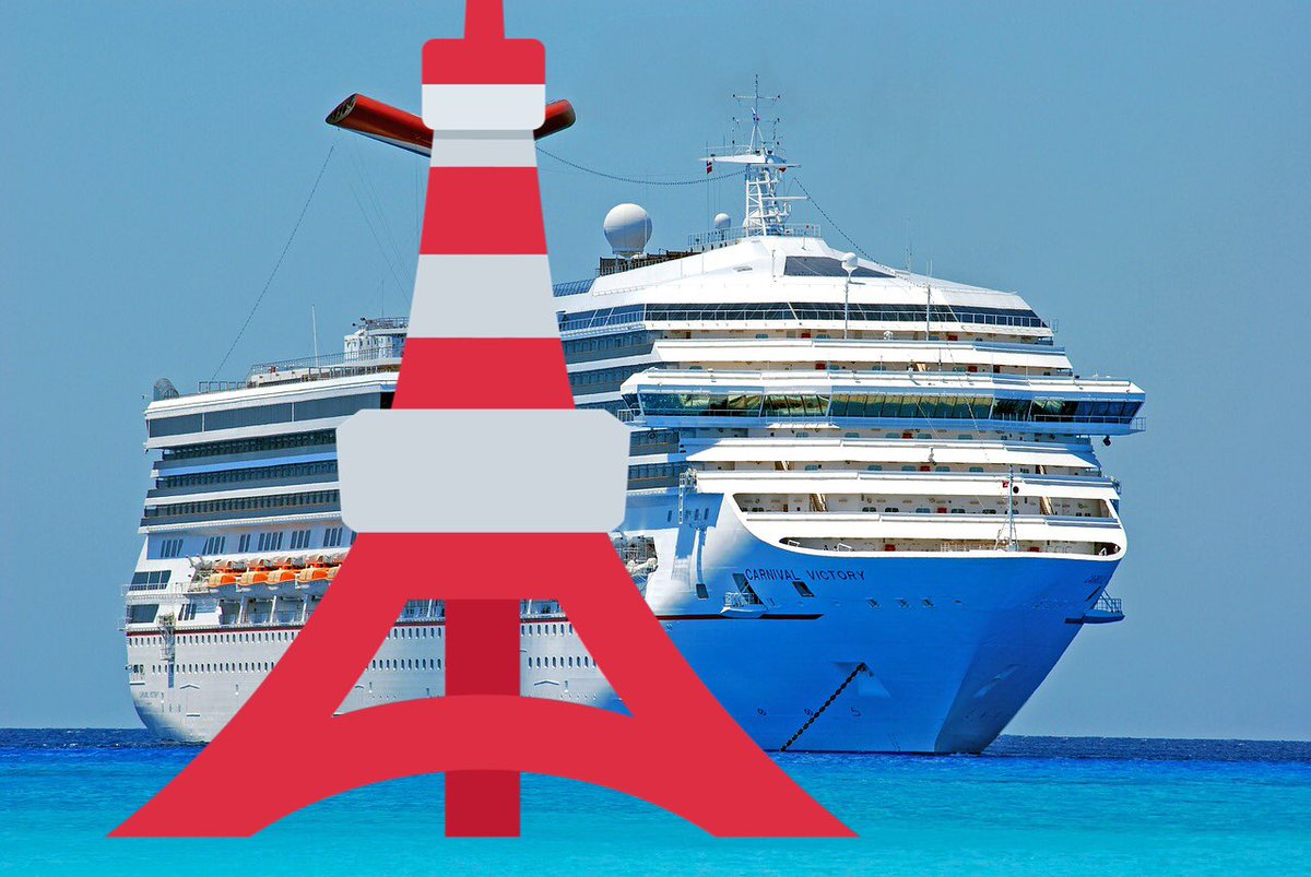 susantradinpro's tweet photo. 👩🏫¿Cómo que es NAOnata? Querrás decir NEOnata, o sea recién nacida, ¿no? 👩🏻✈️ ¡Noooo! Quiero decir que acaba de nacer en el barco 🛳 durante la navegación. “De “nao” y “nato”. 👩🏫¡Vaya! ¡Qué pasada! #parolaDay, #dominarOrto, #doSema https://t.co/g9Z5PDiXTW