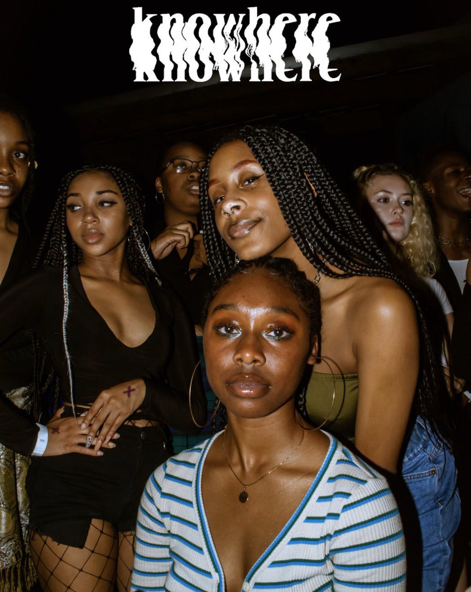 highwifii's tweet image. KNOWHERE NOVEMBER
by Trenity

For all photos 
toineytoineyvision.pixieset.com/knowvember/