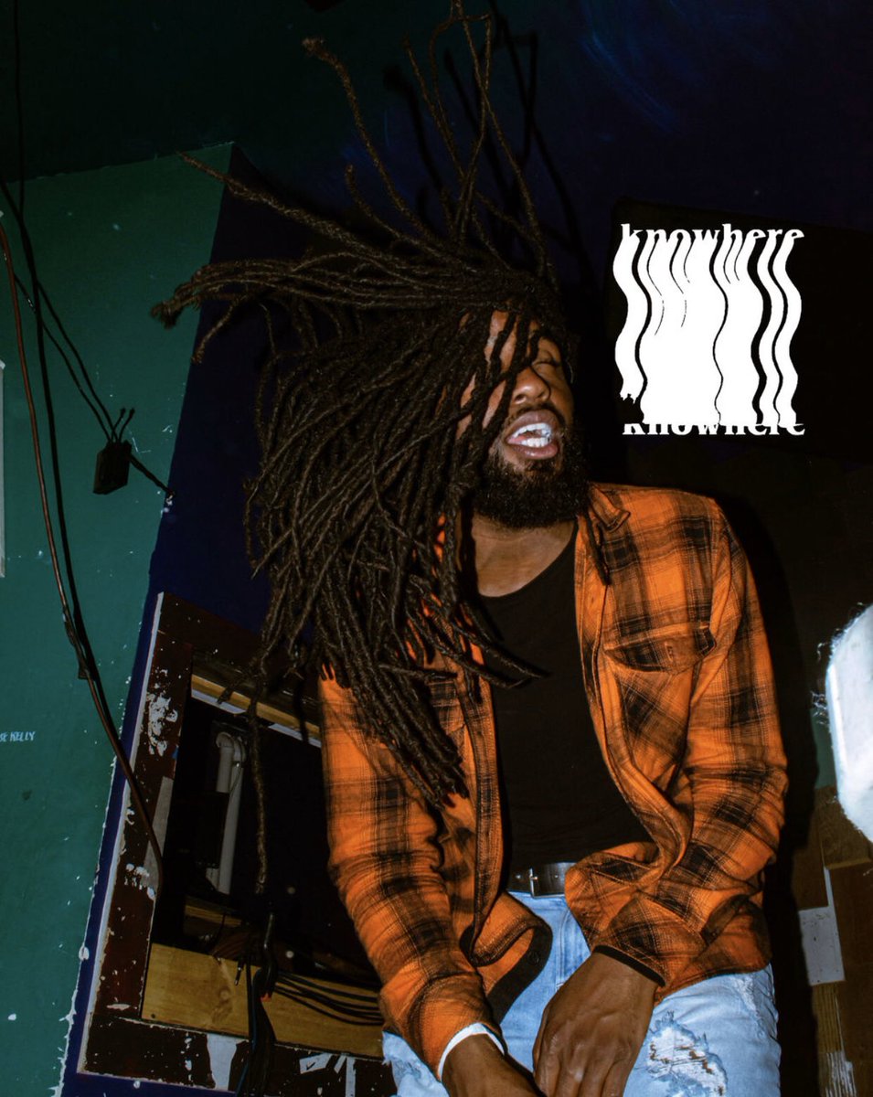 highwifii's tweet image. KNOWHERE NOVEMBER
by Trenity

For all photos 
toineytoineyvision.pixieset.com/knowvember/