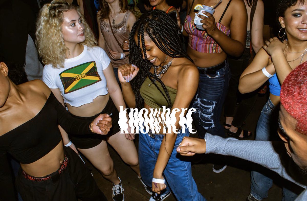 highwifii's tweet image. KNOWHERE NOVEMBER
by Trenity

For all photos 
toineytoineyvision.pixieset.com/knowvember/