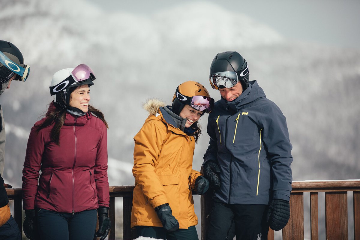 StoweMtResort's tweet image. New for the 2019/2020 season, redeem your Buddy and Ski-With-A-Friend-Tickets online, share with family and friends, and skip the ticket line to maximize time on the mountain this season! 
&amp;gt;&amp;gt;bit.ly/StoweBuddyTick…

#EpicForEveryone #stowemt