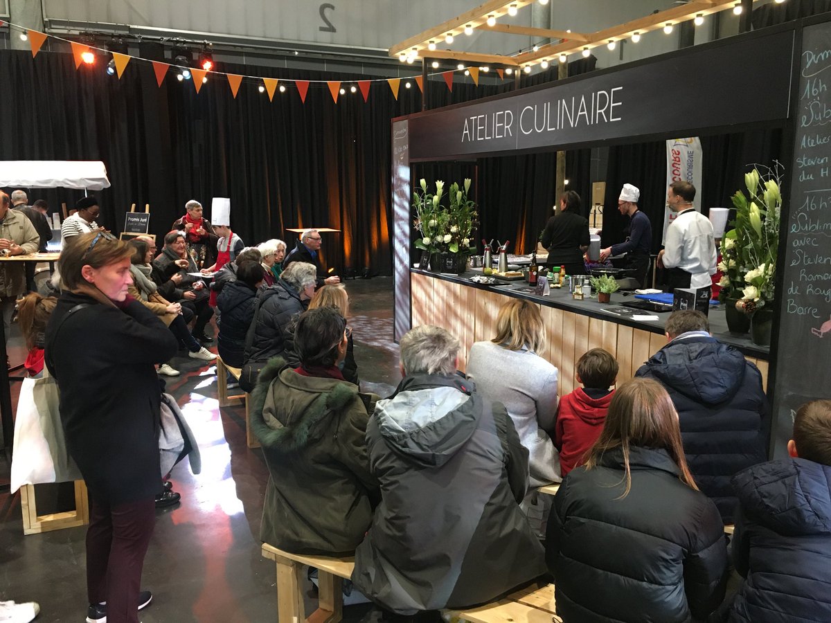 Gabriel d'Harcourt 🇺🇦 tweet media