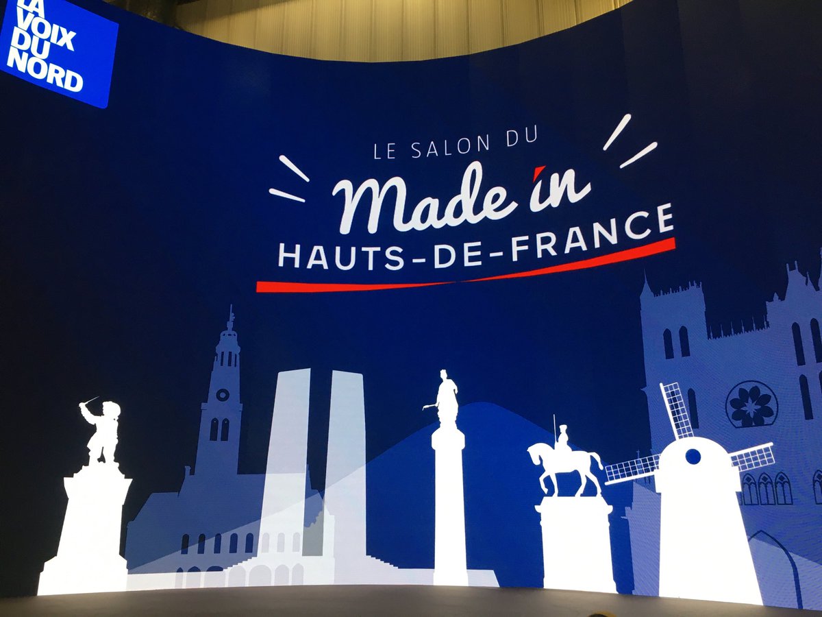 Gabriel d'Harcourt 🇺🇦 tweet media