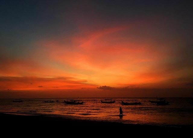 Victoria Fillingham tweet media