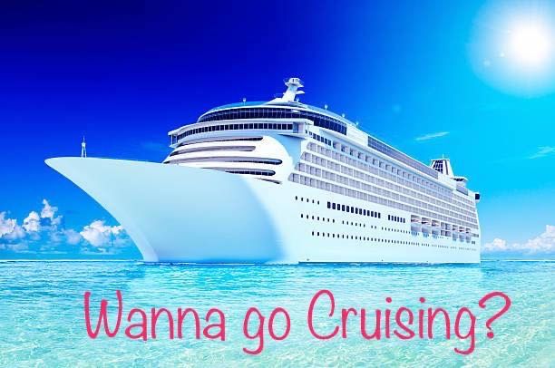 Who’s ready to hop on board with Innovative Getaways and Where 2 Next Luxury Travel to Jamaica 🇯🇲 in 2021?? Contact Today and Reserve Your Spot for $5 Per Person!!!

#ochorios #jamaica #cruiselife #groupcruise #getbookednow