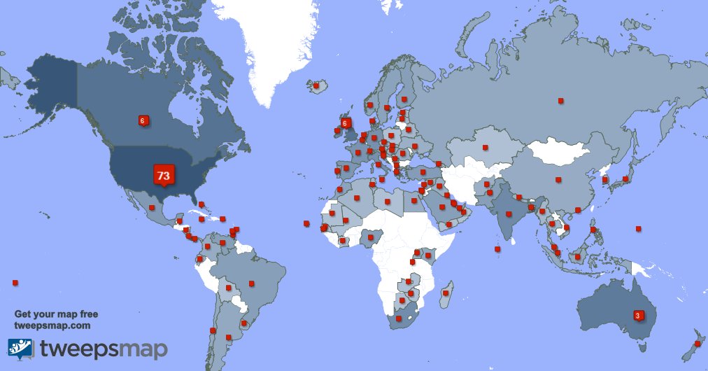 tonibark tweet media