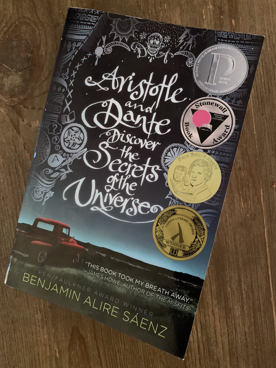 “To be careful with people and with words was a rare and beautiful thing.” 💙💙💙 #ProjectLITBookClub