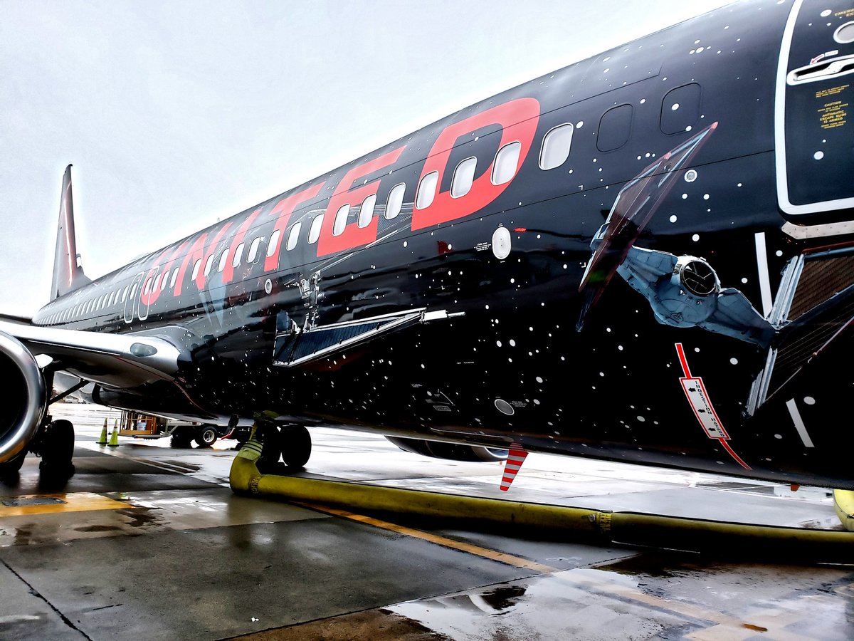 IAD Ops Alex tweet media