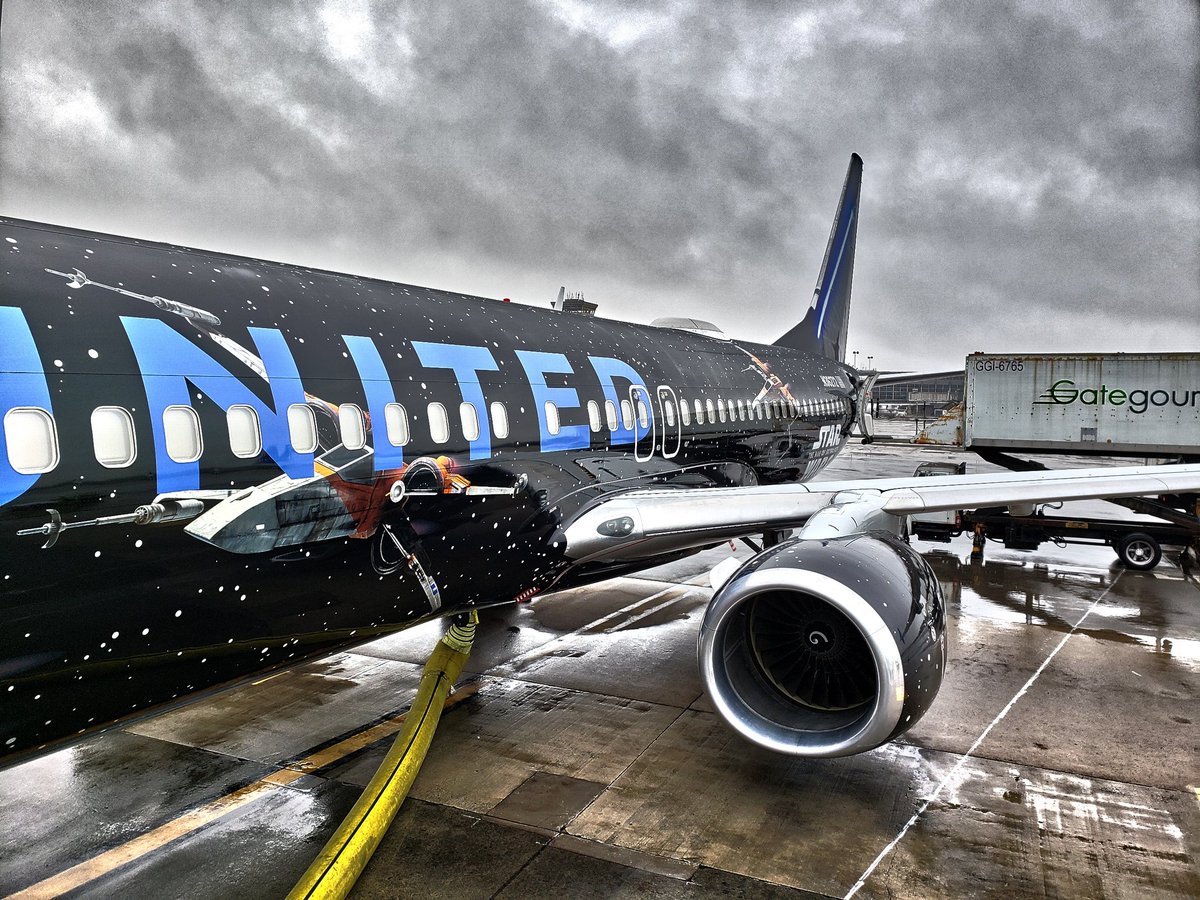 IAD Ops Alex tweet media