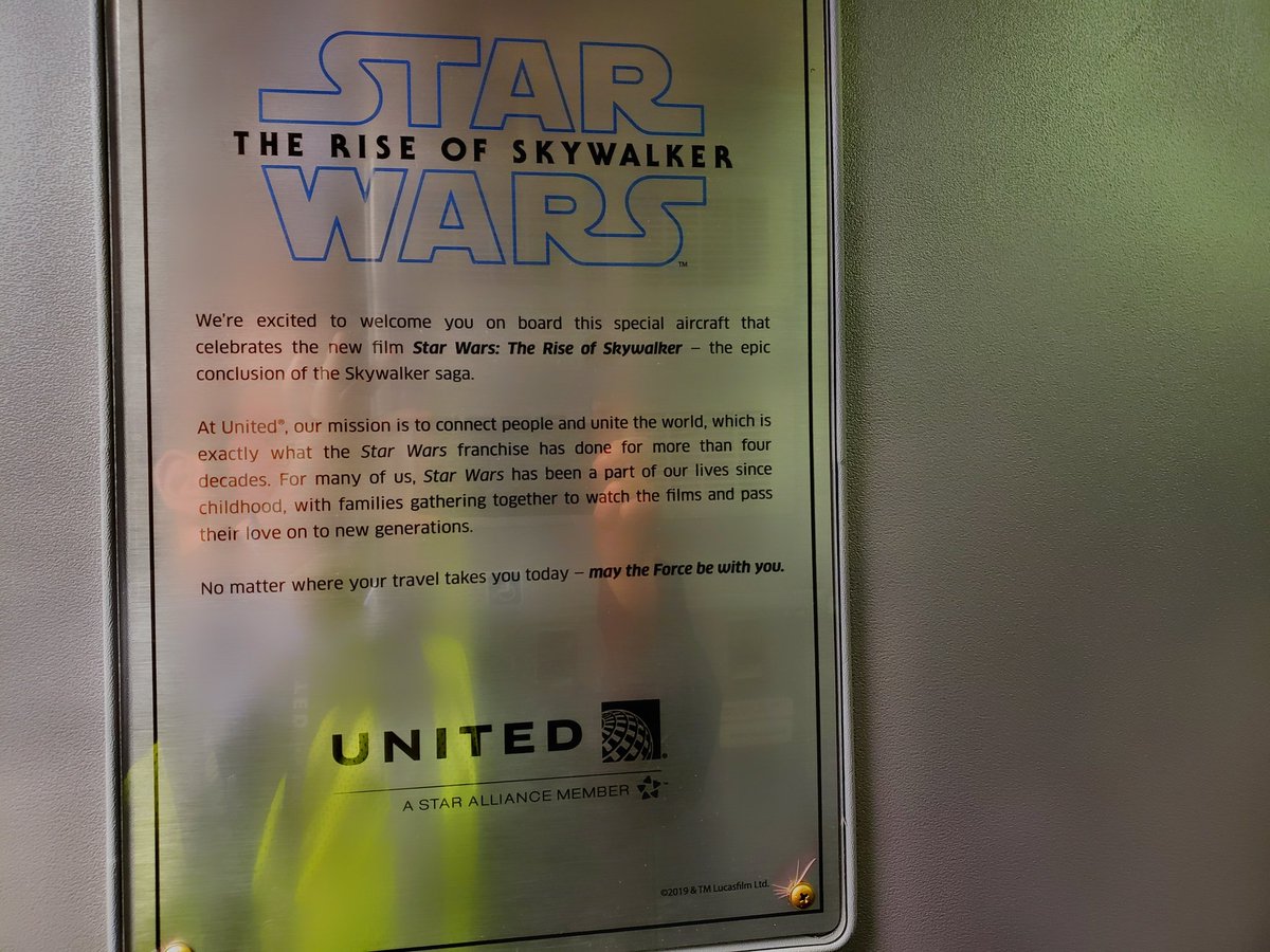 IAD Ops Alex tweet media