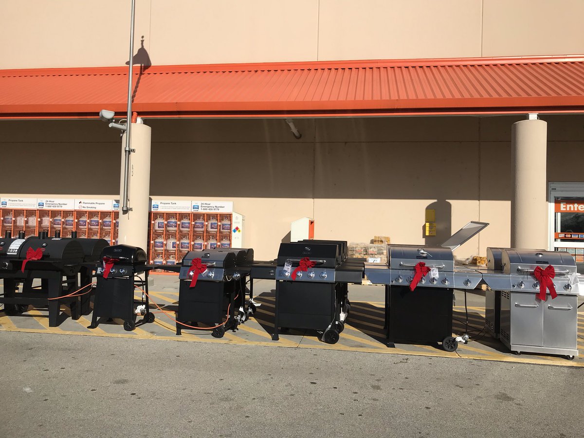 Kim Arthur (@7karthur) on Twitter photo 🎅🎅🎅Ho Ho Ho! Santa can make someone very ha-ha-happy this Christmas! Come on down to Oak Ridge Home Depot for that special gift for your special someone! #HD736 <a href="/jaybisping/">Jay</a> <a href="/kimscottholman/">Kimberly Scott</a> <a href="/KimDay59187302/">Kim Day</a> #MerryChristmas 🎅🎅🎅Ho Ho Ho! Santa can make someone very ha-ha-happy this Christmas! Come on down to Oak Ridge Home Depot for that special gift for your special someone! #HD736 <a href="/jaybisping/">Jay</a> <a href="/kimscottholman/">Kimberly Scott</a> <a href="/KimDay59187302/">Kim Day</a> #MerryChristmas