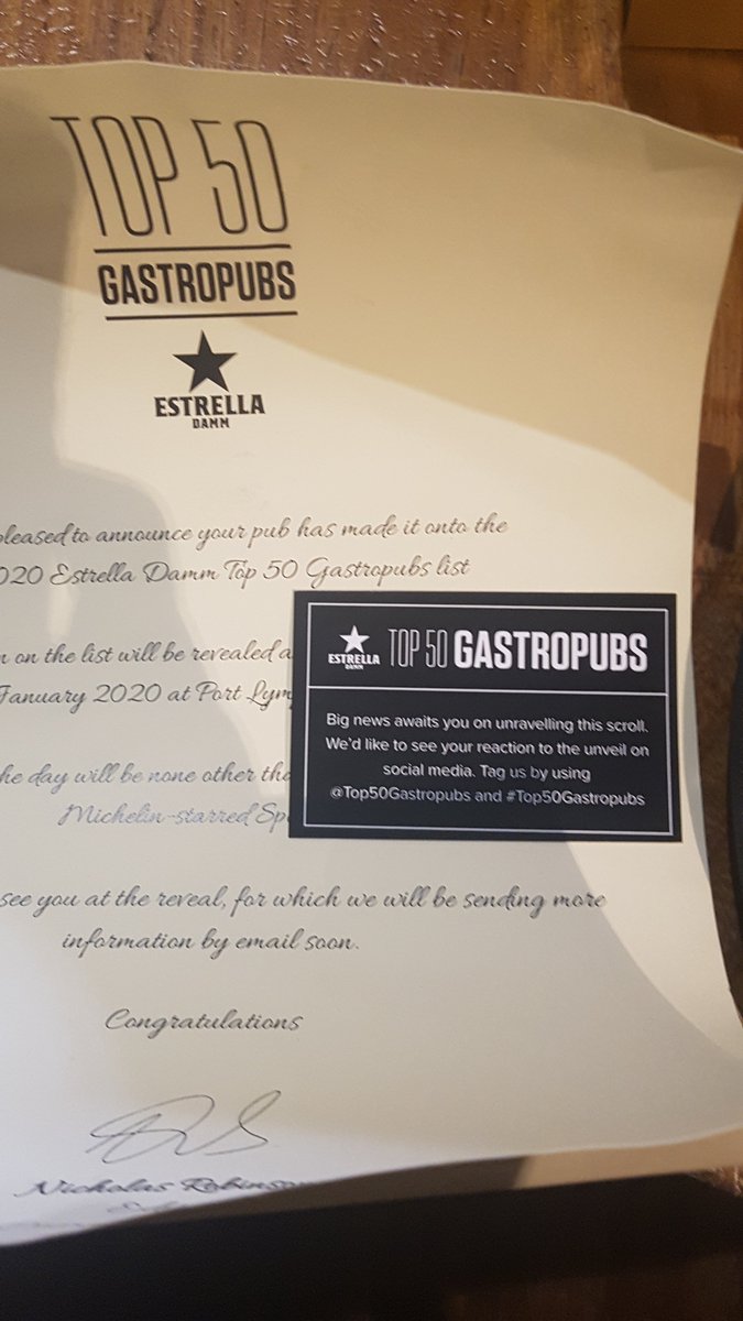 Charlotte Vincent tweet media