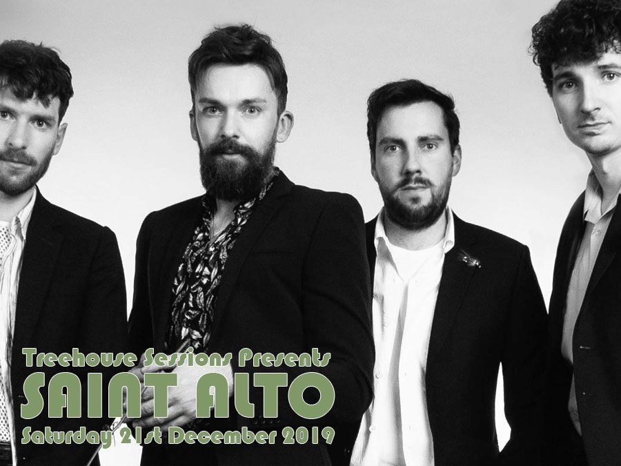 thesesessions's tweet image. Tickets are now available for our incredible opening lineup on Season 3 - Episode 1 Solstice special on Saturday 21st December 2019. Get your 'flash suits' on and grab em while you can xx
•
buff.ly/2Y54jxw
•
#live #livemusic #acoustic #music #livestream #TreeTV