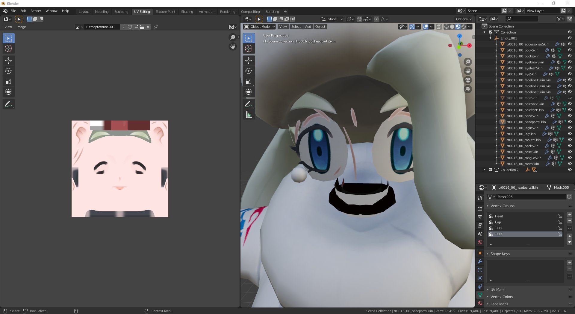 Pokémon Sword And Shield Ot God Save The Vespiquen Resetera