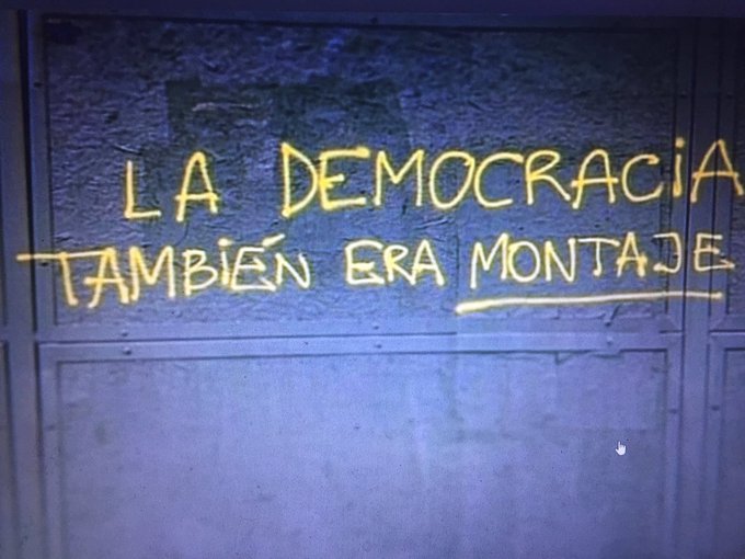 Ver imagen en Twitter