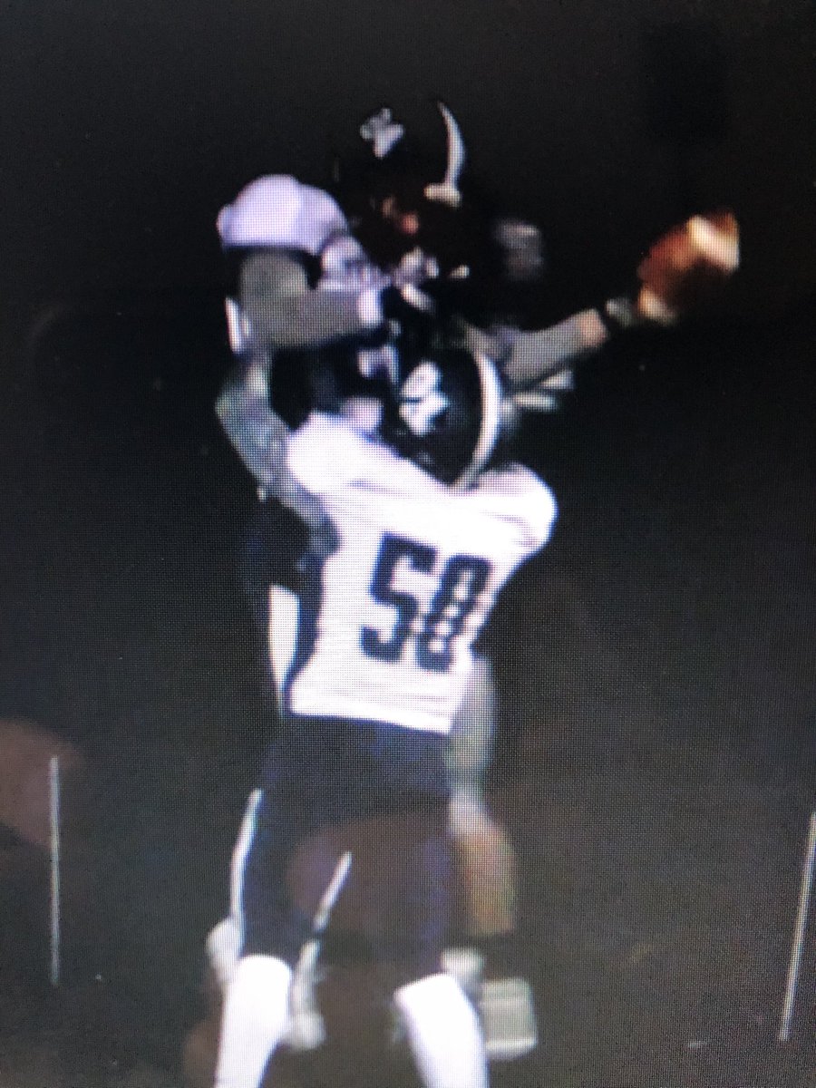 GH Athletic Dept (@ghathleticdept) on Twitter photo Congrats to Luke Lachey (Receiver) and Joey Bertani (DLine)for being named to the DVI First Team All-State Football Team! <a href="/lukelachey/">Luke Lachey</a> <a href="/joeybert50/">Joey Bertani</a> <a href="/OPSWAMedia/">OPSWA</a> <a href="/GHtsFootball/">Grandview Football</a> Congrats to Luke Lachey (Receiver) and Joey Bertani (DLine)for being named to the DVI First Team All-State Football Team! <a href="/lukelachey/">Luke Lachey</a> <a href="/joeybert50/">Joey Bertani</a> <a href="/OPSWAMedia/">OPSWA</a> <a href="/GHtsFootball/">Grandview Football</a>