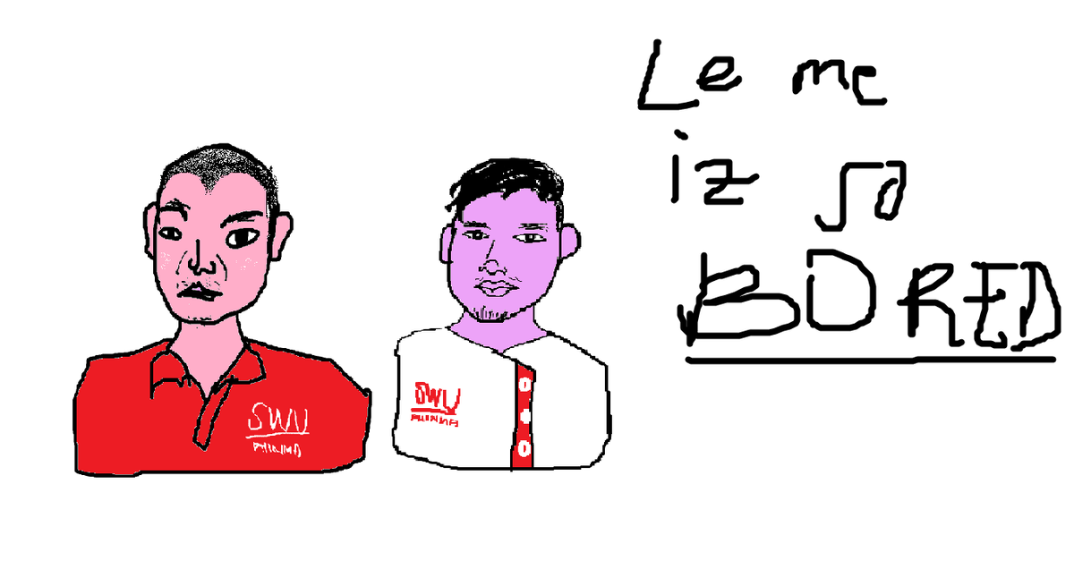 totallynotaidzz's tweet image. Wew I could be a graphic artist hahahahaha!

#PharmaInformatics