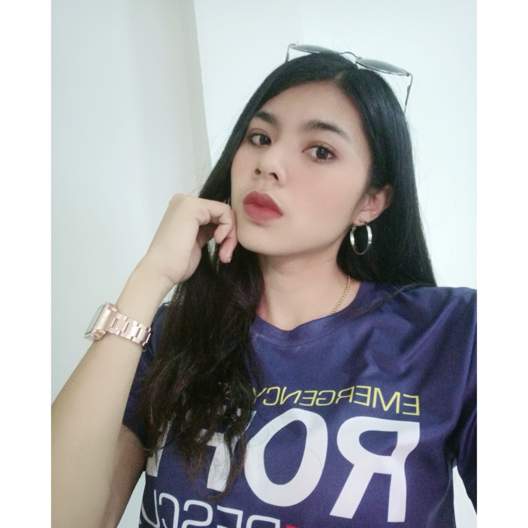RotwanSuwanan's tweet photo. ถ้าความทรงจำร้ายๆคือบาดแผล เราควรรักษาไม่ใช่ปล่อยให้เรื้อรัง 
#สิ่งที่เรียนรู้จากชีวิต https://t.co/0SA8sx5TJt