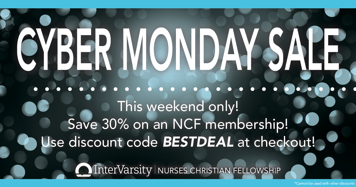 Join NCF online today! Use discount code BESTDEAL for 30% OFF 1, 2, and 3 year memberships! ncf-jcn.org/membership/joi…