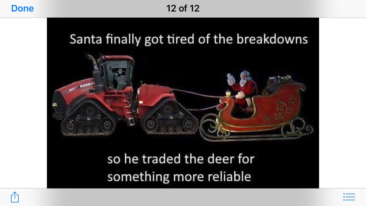 Barn Fetherstonhaugh (@barnfethers) on Twitter photo 