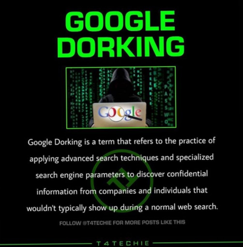 ShuklaHacker's tweet image. 