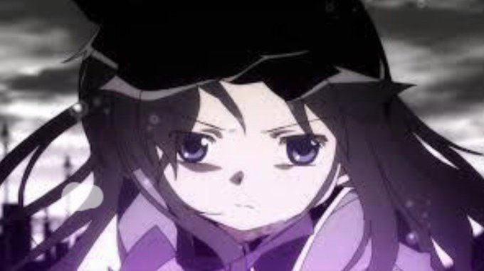 暁美ほむら の評価や評判 感想など みんなの反応を1日ごとにまとめて紹介 ついラン