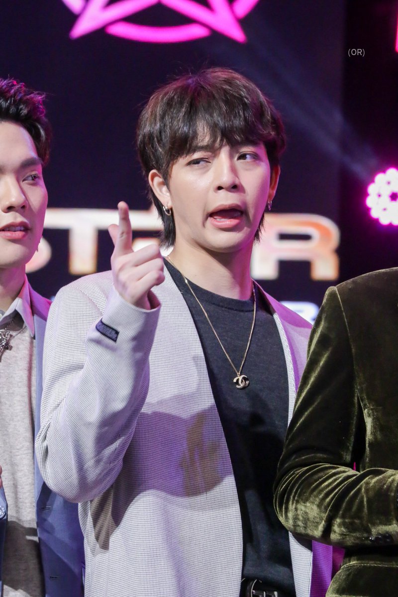 ory_pet's tweet image. อยู่ดีดีมาทำให้รักทำไมมมมม

#บาสเด็กอ้วนที่แท้จริง
#Superboyprojectfinalweek 
*011262/@ Union Mall