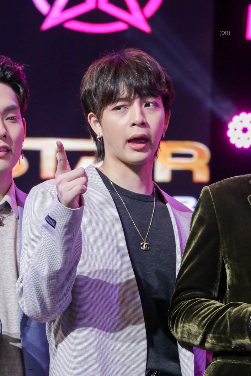 ory_pet's tweet image. อยู่ดีดีมาทำให้รักทำไมมมมม

#บาสเด็กอ้วนที่แท้จริง
#Superboyprojectfinalweek 
*011262/@ Union Mall