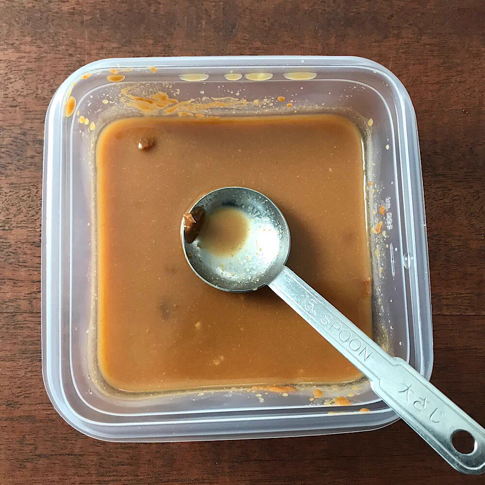 【世界一簡単なサバのみそ煮】レンジで完結・しかもふっくら美味しいｗｗｗｗ