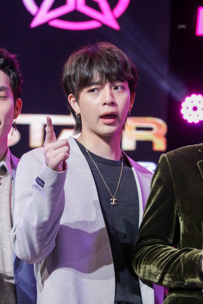 ory_pet's tweet image. อยู่ดีดีมาทำให้รักทำไมมมมม

#บาสเด็กอ้วนที่แท้จริง
#Superboyprojectfinalweek 
*011262/@ Union Mall