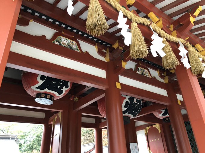 太宰府天満宮のtwitterイラスト検索結果 古い順 太宰府天満宮のtwitterイラスト検索結果 古い順