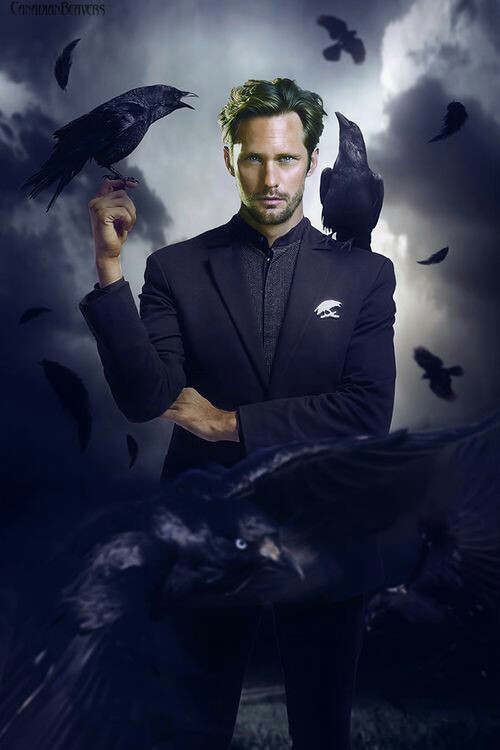 TRUEBLOODCREOLE's tweet photo. π·π#Truebloodobsessed #Trueblood #Vampirobsessed #Vampire #EricNorthman π₯ #AlexanderSkarsgard ππ· https://t.co/MfxKJNMgyz